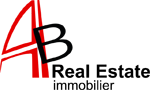 AB IMMOBILIER