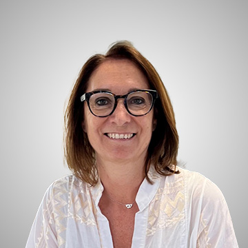 Julie Vine